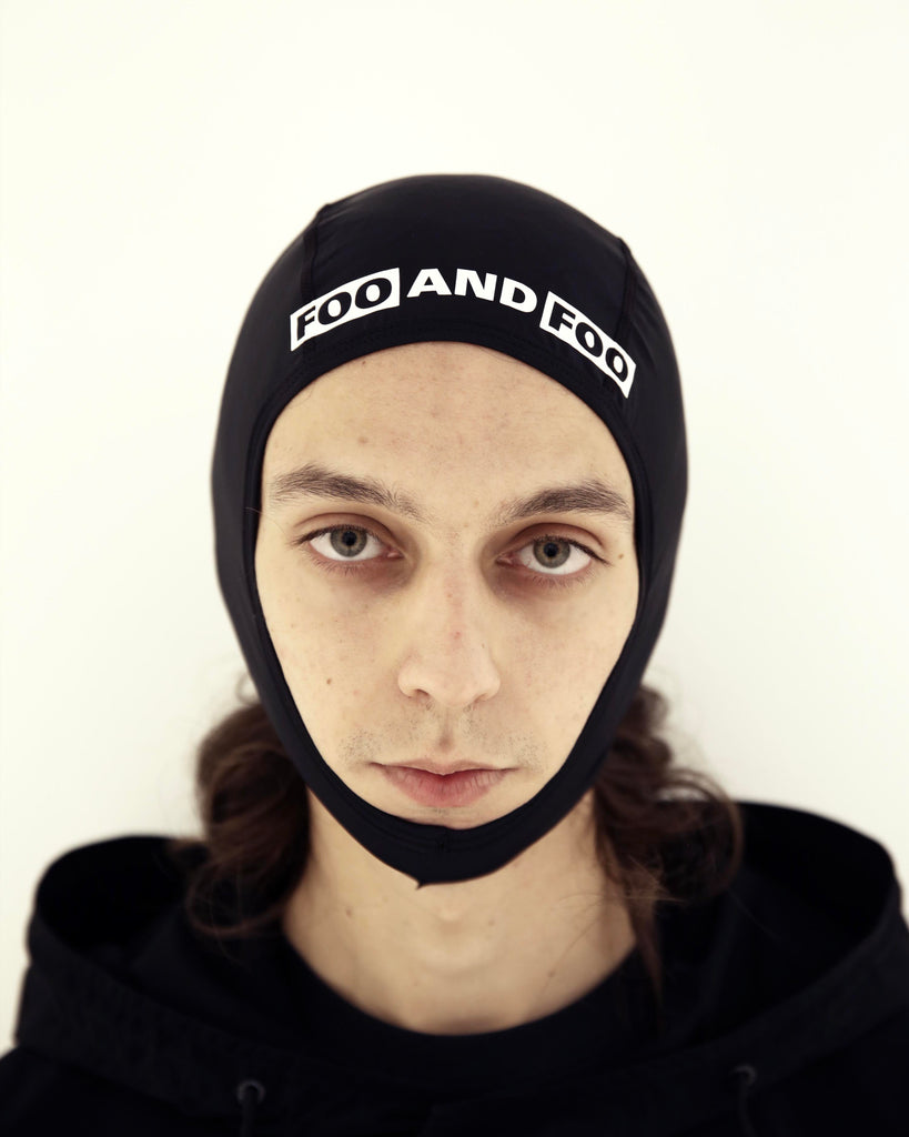 logo look logo look