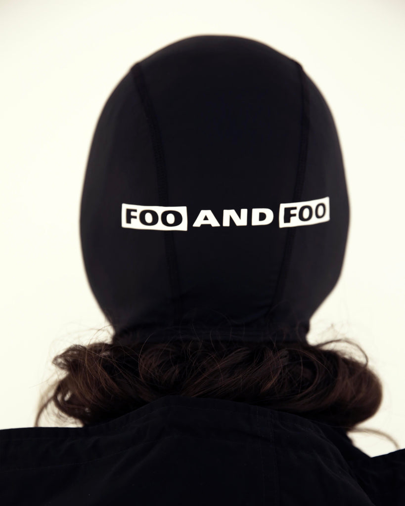 logo look logo look