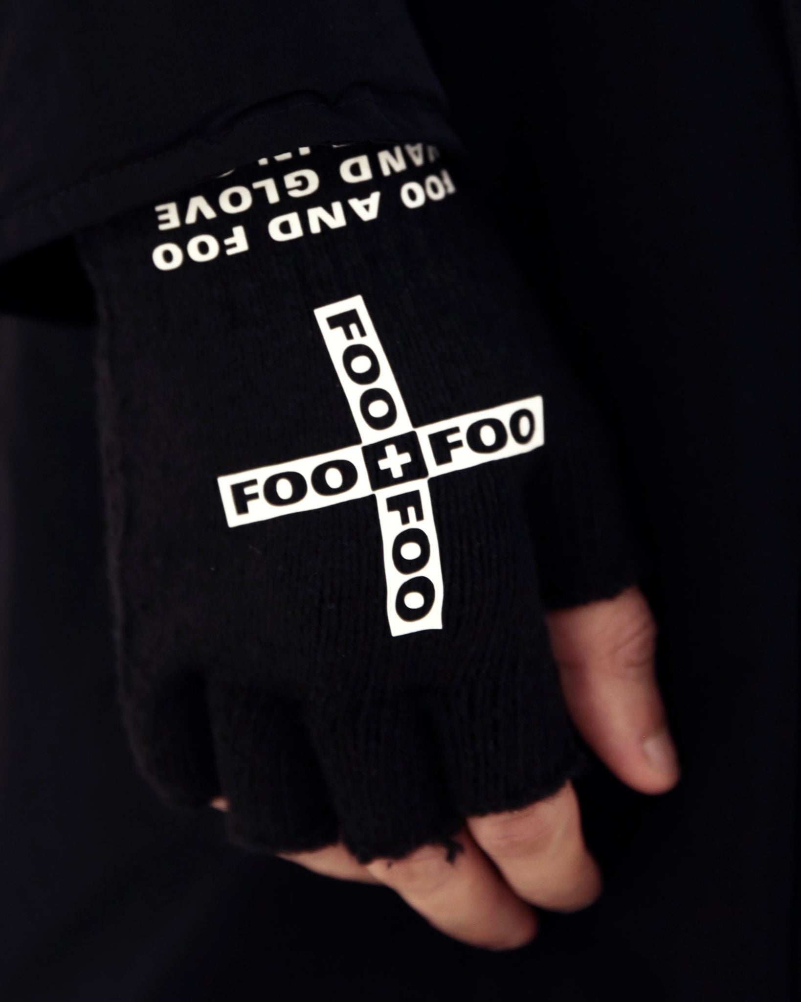 logo look logo look