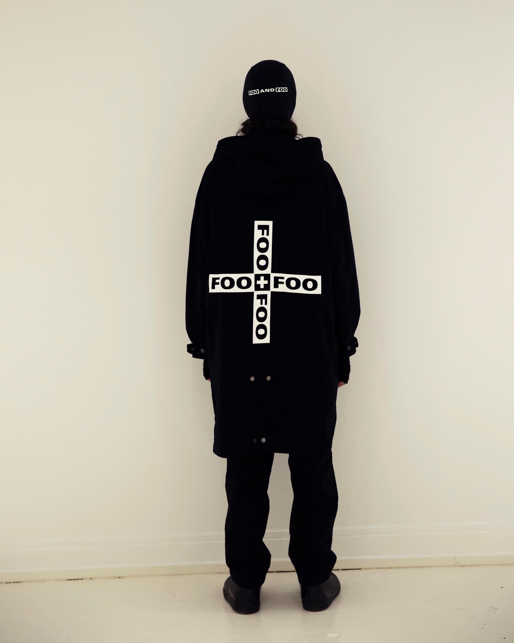 logo look logo look